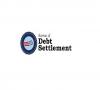Bureau Of Debt Settlement Introduces Innovative Debt Negotiation And Bankruptcy Alternatives To Help Consumers Regain Control