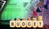 Sindh budget 2025-26: Boost for flood recovery, public transport & solar power