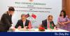 Govt seeks drone technology from China for agriculture sector