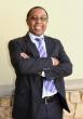 Absa merges retail banking offerings as a building block for growth