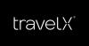TravelX: revolutionising airline retailing with data-driven technology for the modern traveller