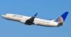 Two Airlines, One Loyalty Network: Major Changes Coming to U.S. Skies