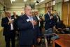 Hillsborough Property Appraiser offers lawmakers an out-of-the-box insurance savings pitch