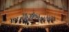Japan's Sendai International Music Competition Announces Semi-Finalists