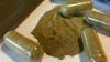 Advertising of dangerous kratom echo marketing of tobacco, opioidsDr. Gregory Woods