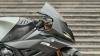 Patents Reveal BMW Wants To Make A Superbike With Aerospace Technology