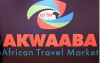 Akwaaba African Travel Market to Showcase at 2026 Magical Kenya Travel Expo