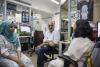World scientists look elsewhere as US labs stagger under Trump cuts