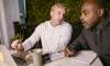 Creative Storytelling in Small Business Training: Expert Approaches