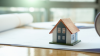 The HELPER Act promises to open up housing opportunities and give the real estate business a much-needed lift