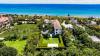 Best Real Estate Agents In Boca Raton: Why Claudia Rodriguez is Your Go-To Expert in Florida Real Estate
