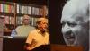 Dr. Narlikar democratised science: Dr. Raghunath Mashelkar