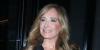 RHONYC's Sonja Morgan Resolves $20K Bank Error That Left Small Business Unpaid