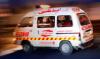 Child killed after roof of school building collapsed during summer camp in Lahore