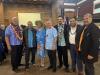 Te Ipukarea Society: The ‘real science’ around deep seabed mining!