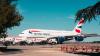 Flight Attendant Day: When British Airways crew member danced naked in business class after ‘drugs binge’