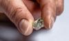 After fifty years of trying, science has created the toughest diamond on Earth in a laboratory