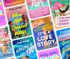 Love reading about love? Try these new romance books this summer
