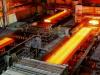 Steel melters seek business-friendly budget