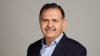 With stiffer tariffs on a neighbouring country, India now more competitive; could boost furniture exports: Swapneel Nagarkar, Business Head and Executive VP at Godrej Interio