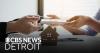 New Detroit business aims to simplify path to home ownership