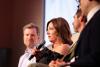 Kelley Earnhardt Miller's Net Worth and Business Ventures explored