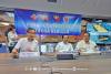 Govt in talks with business sector on traffic plan for EDSA rebuild