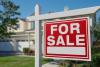 'Sellers Need To Wake Up—This Isn't 2021 Anymore,' A Real Estate Agent Says, Claiming Homes Are Sitting For Weeks After Price Cuts