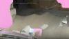 Car crashes through wall of Birmingham business