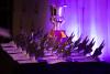 Nominations open for Quinte Business Achievement Awards