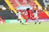 Canada downs Nicaragua at CONCACAF U-20 Championship, qualifies for FIFA World Cup