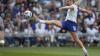 Girma returns, LaBonta makes historic debut in U.S. women’s 3-0 win over China