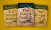 The Second Book of Prophets review: Benyamin reimagines Jesus as an angry young man