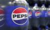 PepsiCo sparks concern after revealing major shift in business direction: 'These refined goals reflect transparency about challenges'