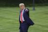 From Ukraine to Greenland, Are Trump’s Geopolitical Ambitions Driven by Mining?