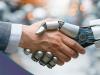 Business News | Demand for AI Professionals in India Projected to Touch 1 Million by 2026: Report
