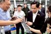 Thailand eyes cheaper solar power after high-level energy talks in China