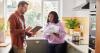 Thousands owed up to £1,000 as eight energy companies told to pay out