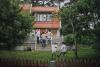 6 ways for seniors and retirees to save on homeowners insurance (that can work for you too)