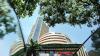 Week Ahead: RBI policy, auto sales, FII flow, US tariffs, global cues among key triggers for Indian stock market