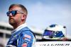 "I don't know what the long term of that looks like": Justin Allgaier considers trading NASCAR career for family business