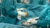 Conventional and complementary healthcare professionals need to work together
