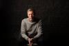 Matthew Desmond, sociologist: ‘We should ask ourselves if the companies we give our money to are exploiting their workers’