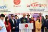 Business-friendly environment core vision of PM: Mashhood