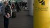 Safer to stay home? European firms rethink travel policy over U.S. border control concerns