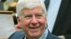 Finley: Snyder to spend millions t make '26 the education election