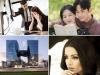 Weekend recap: Your entertainment & lifestyle catch-up