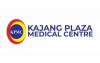 Business : New Tech Spend Fuels KPMC's Shift Towards Digital Hospital