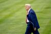 U.S. judge blocks Trump from invalidating 5,000 Venezuelans' legal documents