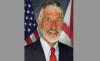Hoover insurance agent Ken McFeeters launches bid for governor